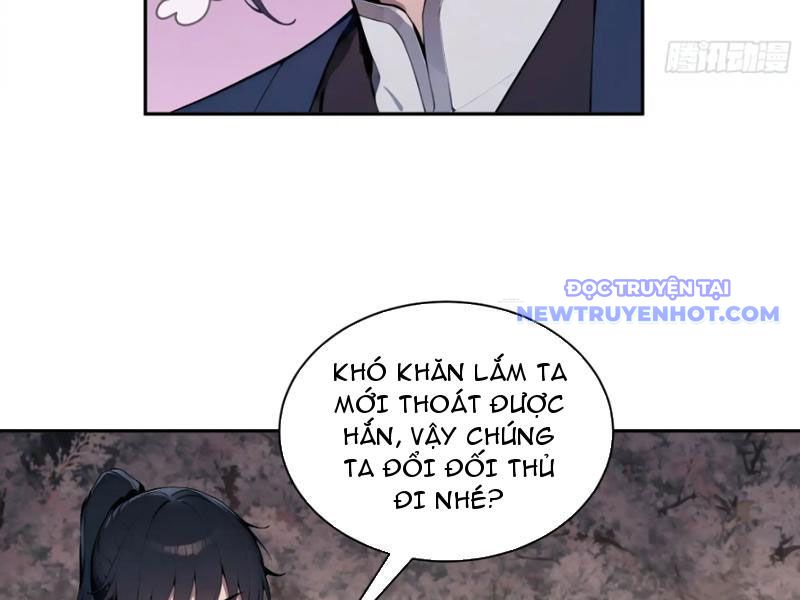 Trang 64