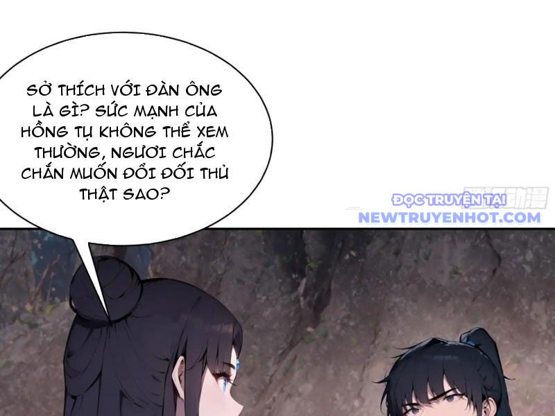 Trang 66