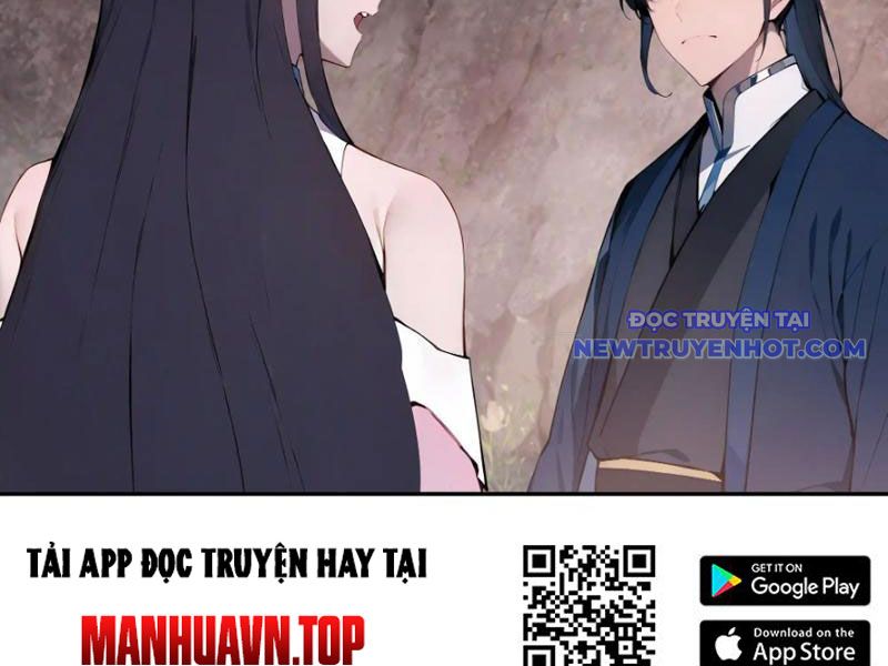 Trang 67