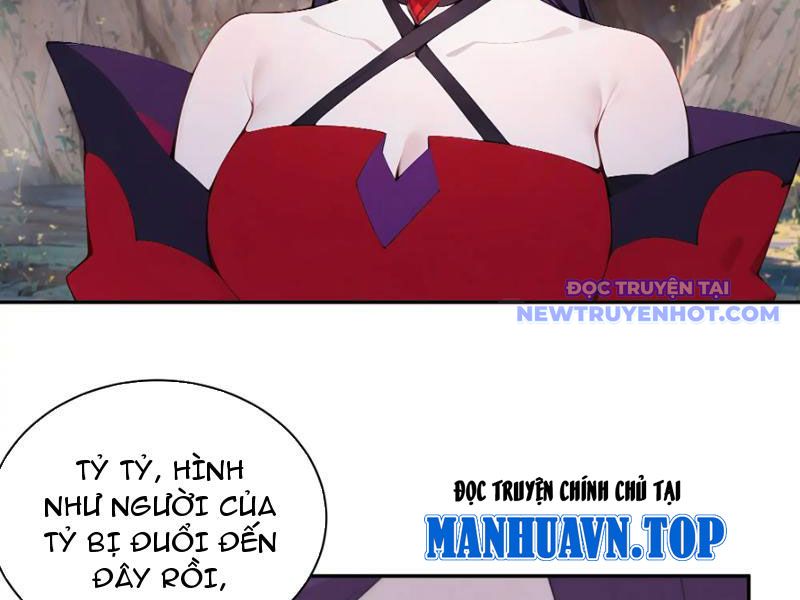 Trang 69