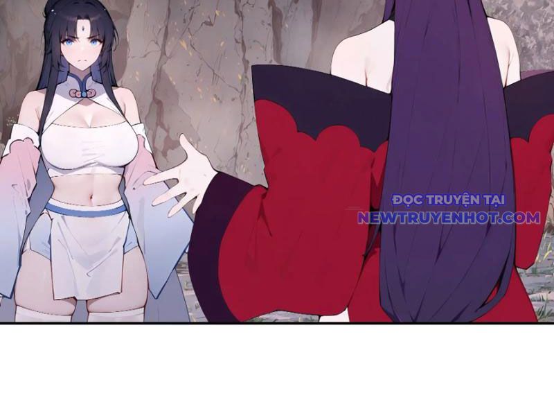 Trang 71
