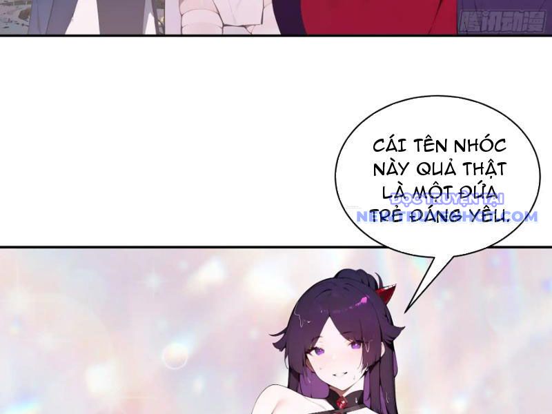 Trang 75