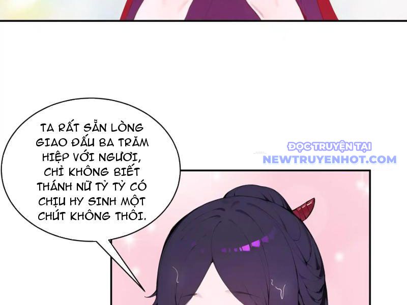 Trang 77
