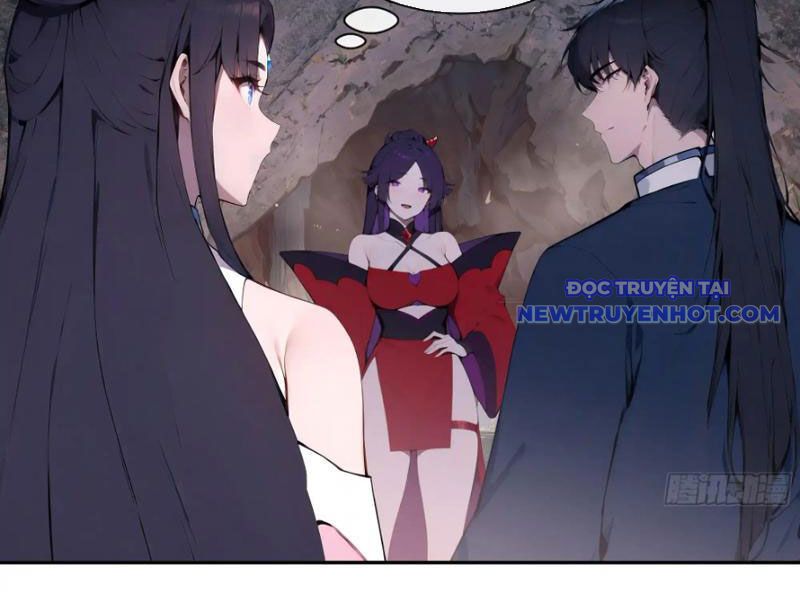 Trang 79
