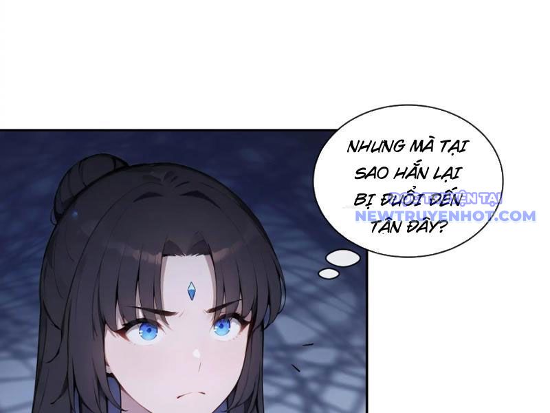 Trang 80