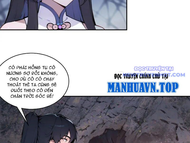 Trang 81