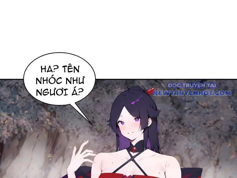 Trang 85