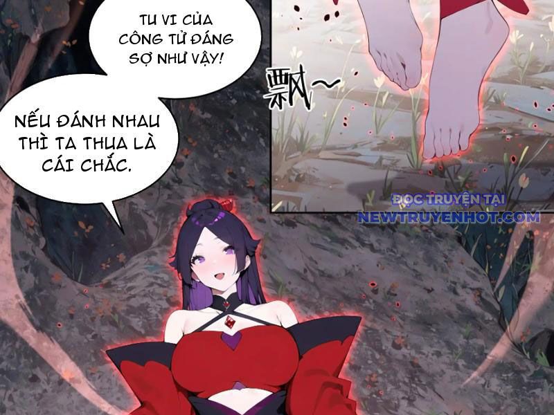 Trang 87