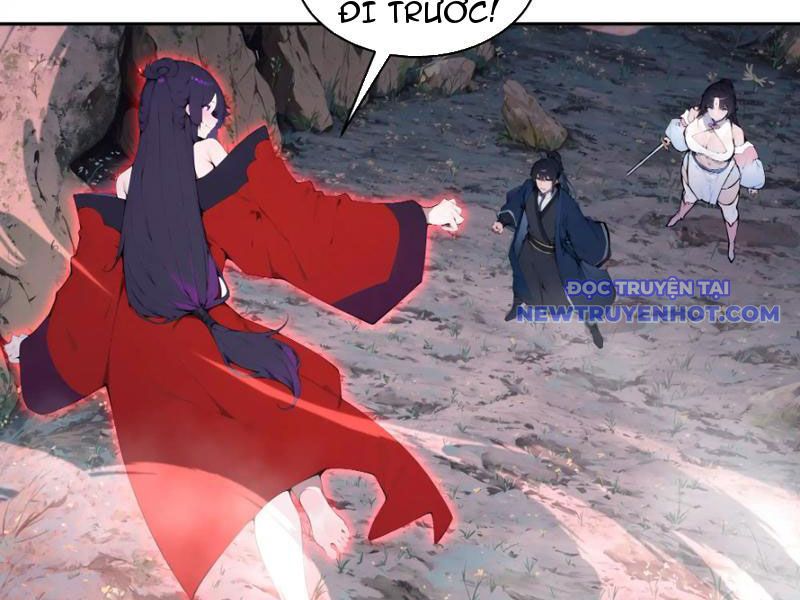 Trang 90