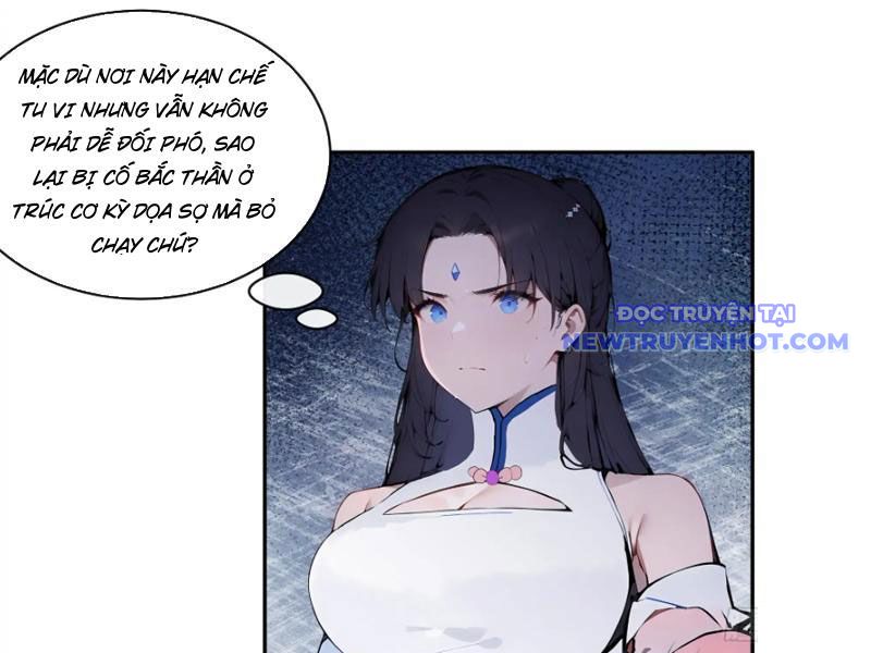 Trang 93
