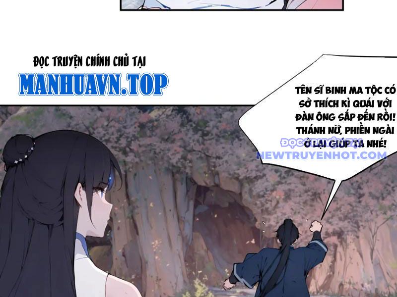 Trang 94
