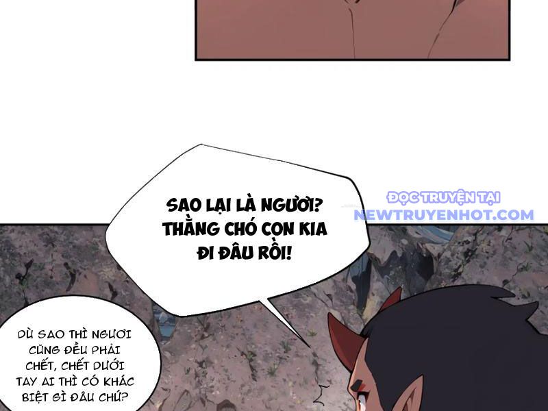 Trang 98