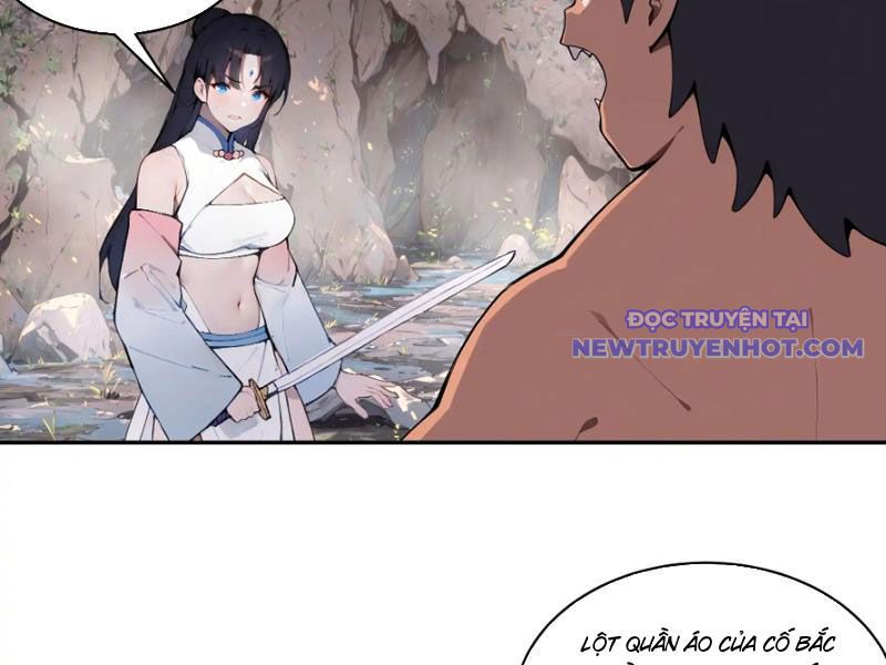 Trang 99