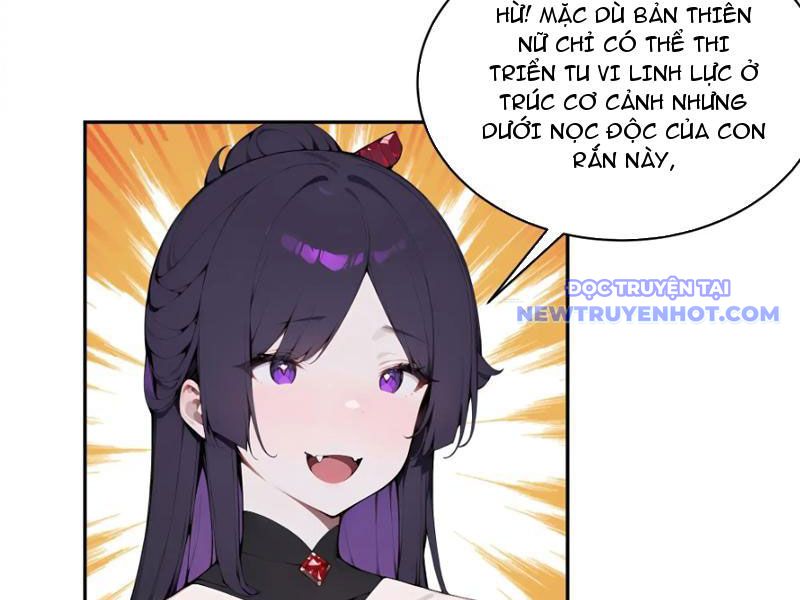 Trang 100