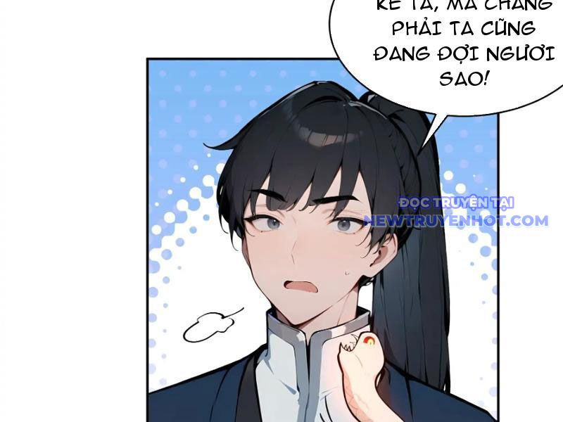 Trang 103