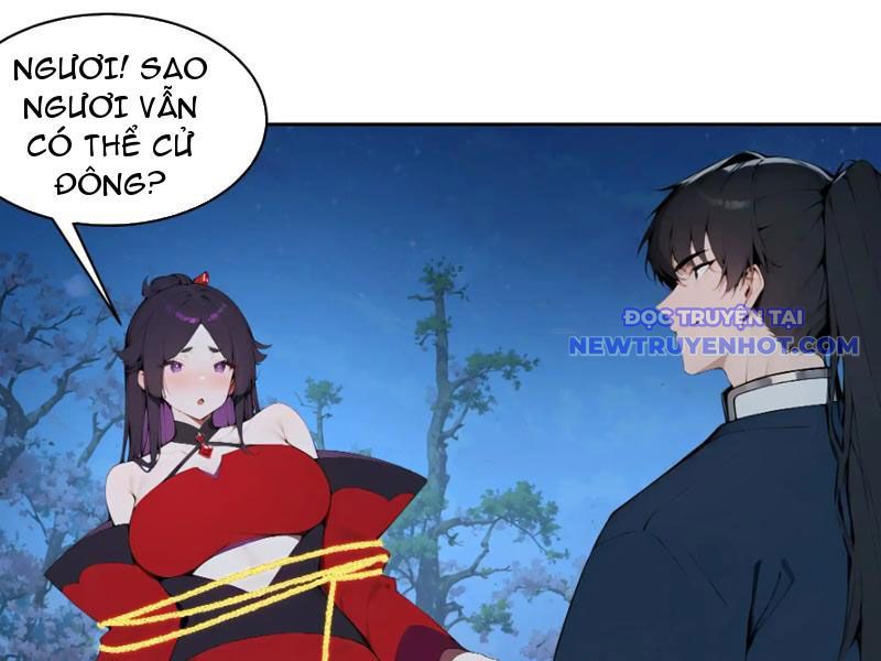 Trang 109
