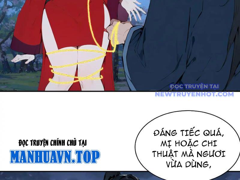 Trang 110