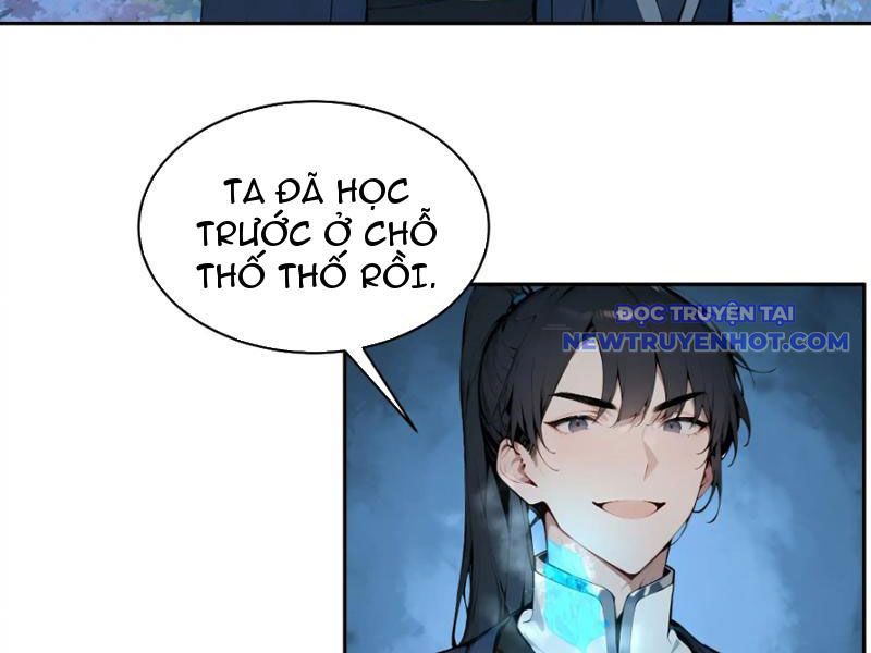 Trang 112