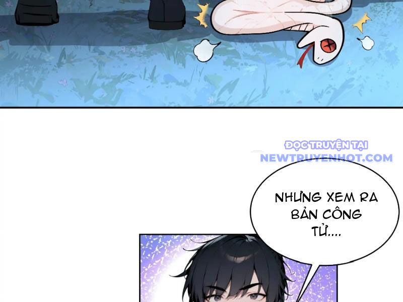 Trang 117