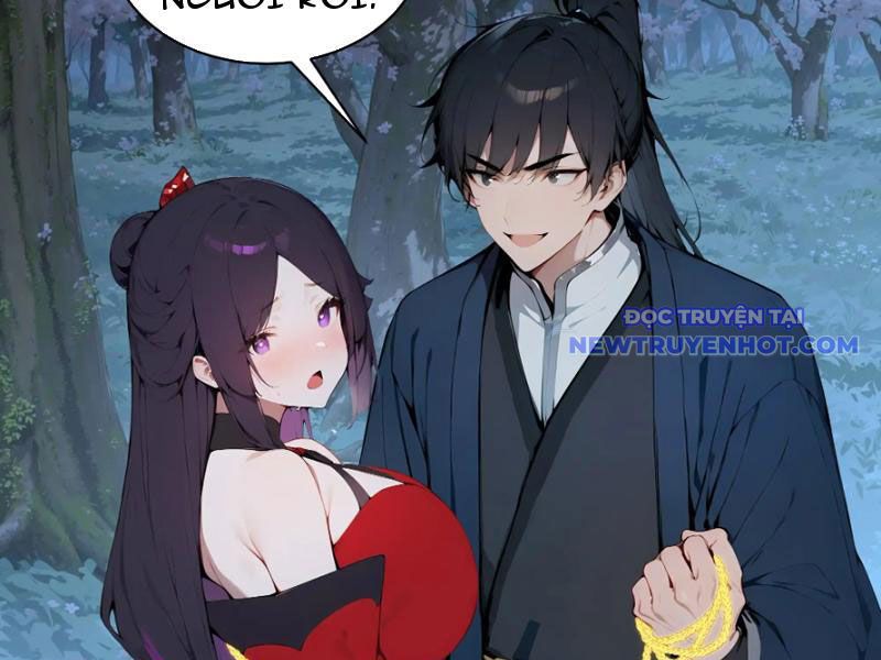 Trang 119