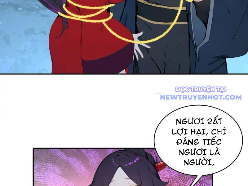 Trang 120