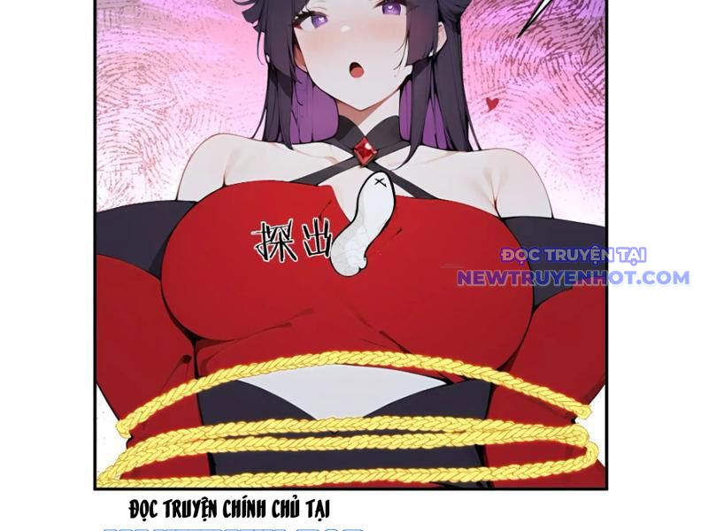 Trang 121