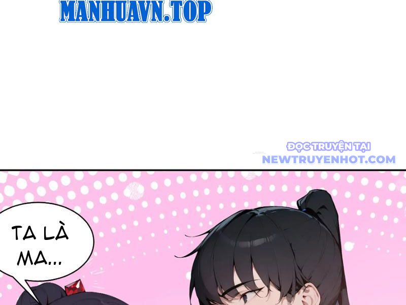 Trang 122