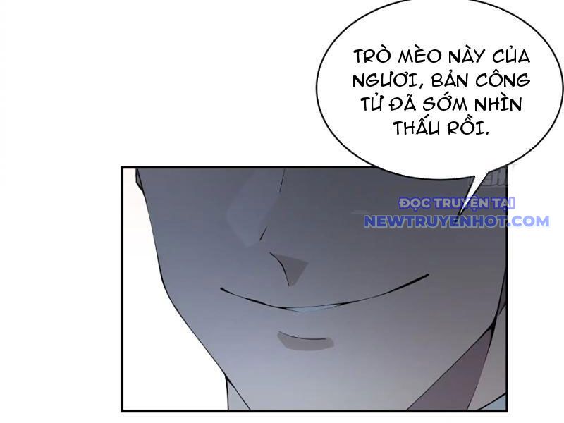 Trang 124