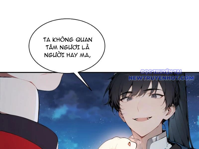Trang 126