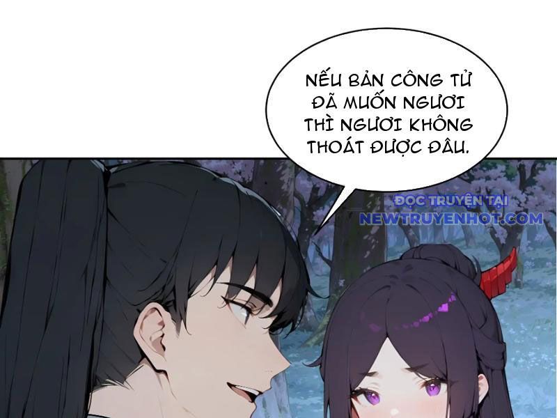 Trang 128