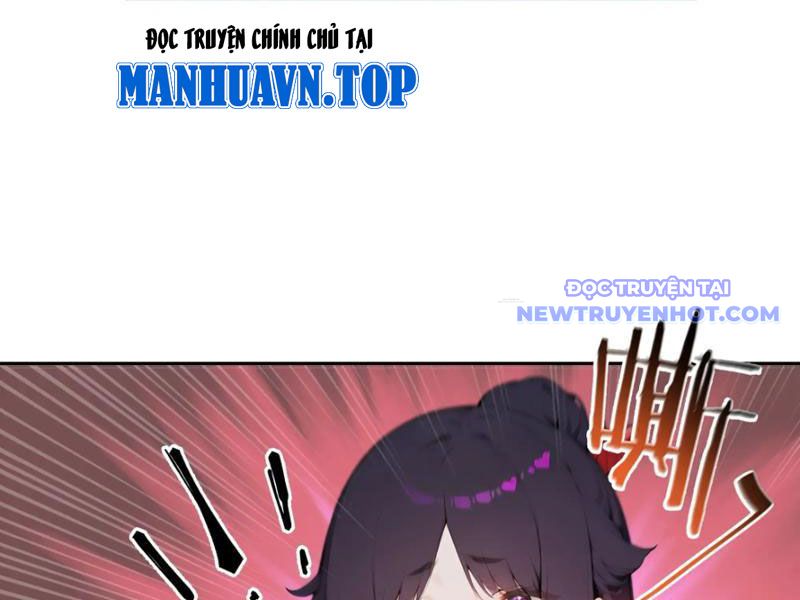 Trang 131