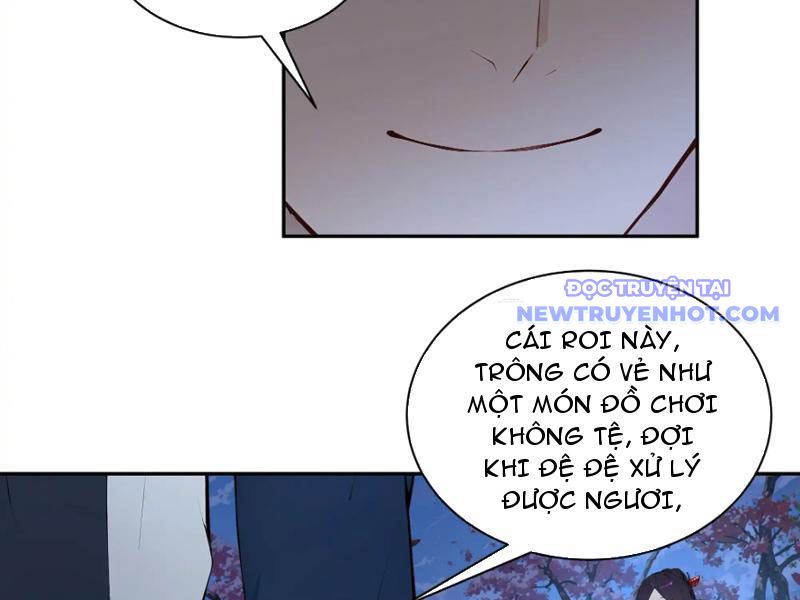 Trang 44