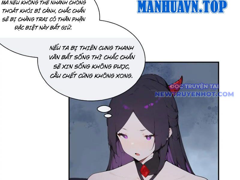Trang 49
