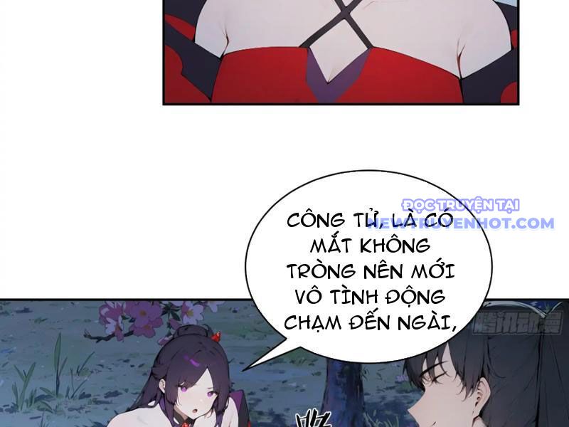 Trang 50