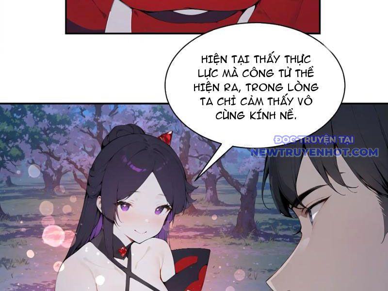 Trang 53