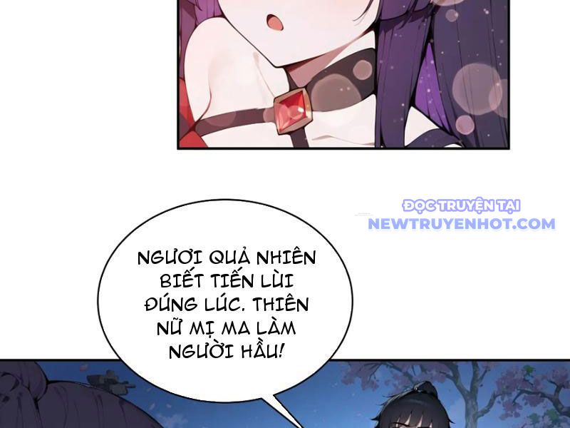 Trang 57