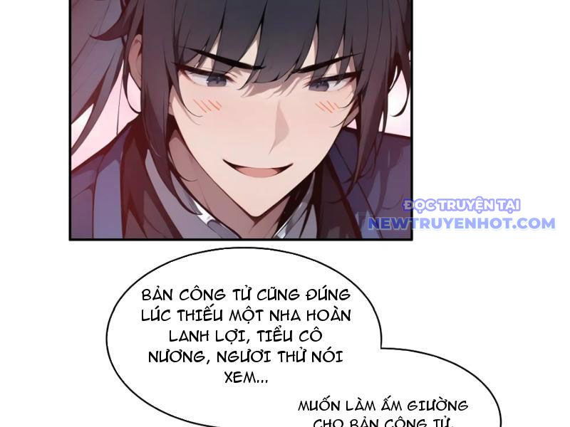 Trang 60