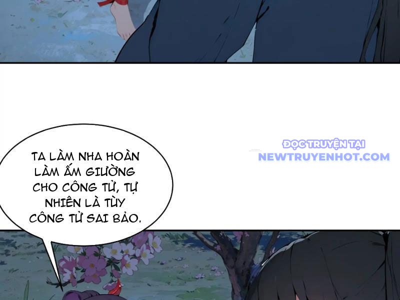Trang 62