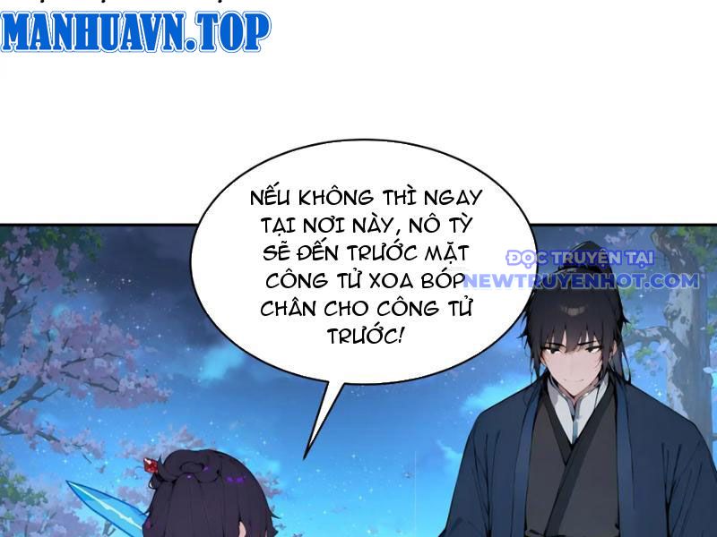 Trang 64