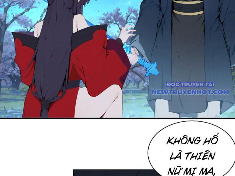 Trang 65