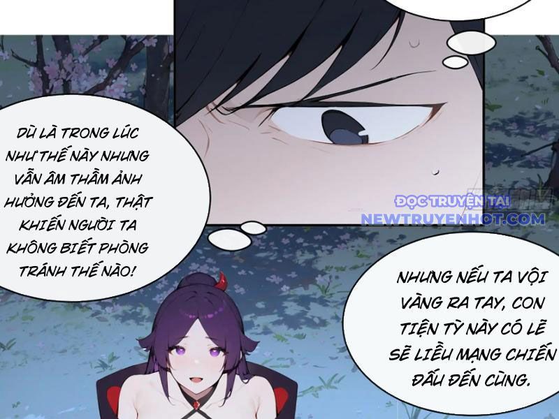 Trang 66