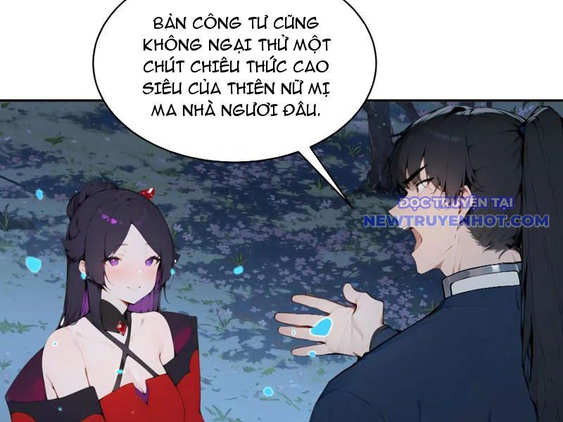 Trang 71