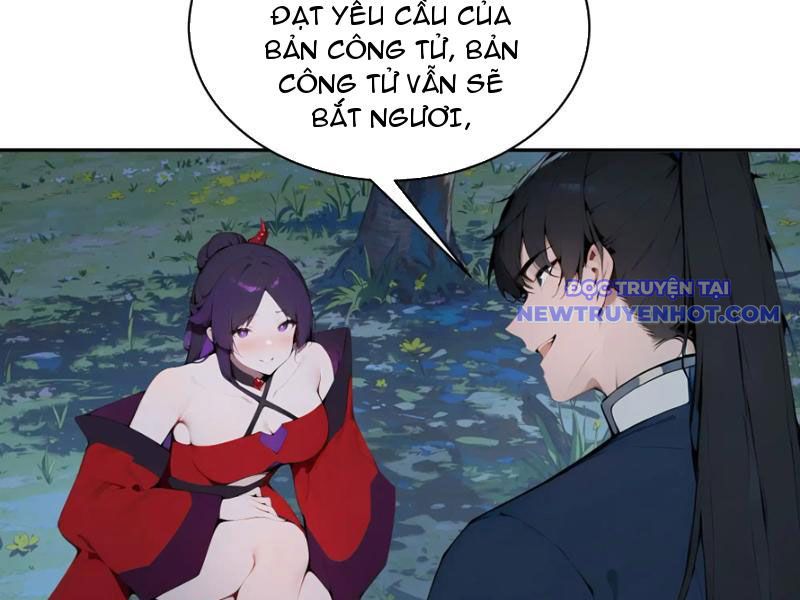 Trang 74
