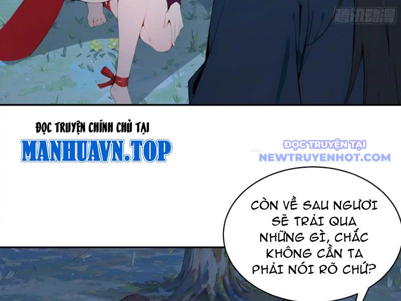Trang 75