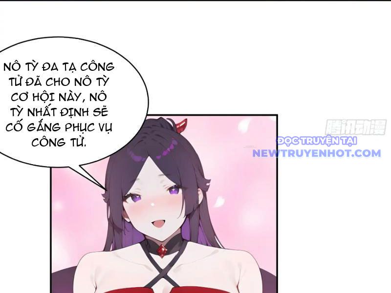 Trang 77