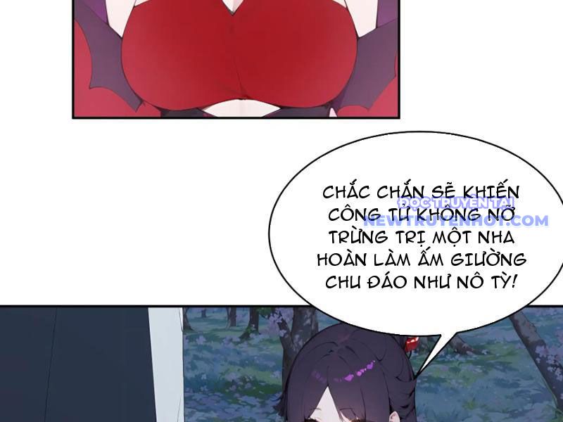 Trang 78