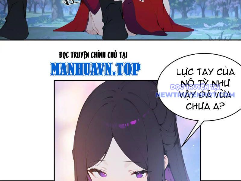Trang 81