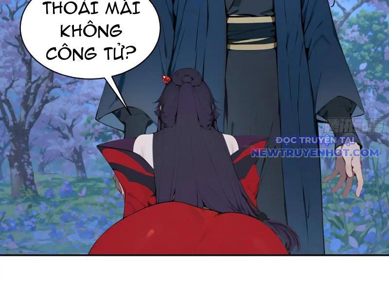 Trang 84