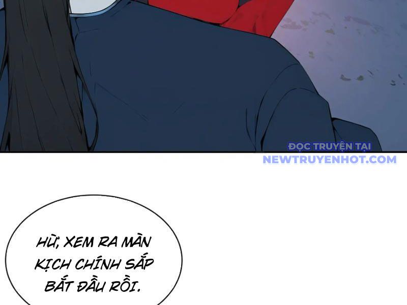Trang 86