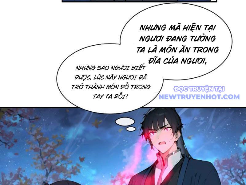 Trang 88